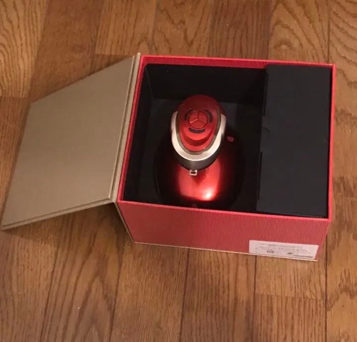 痩身マシーン　ダイエット　Dr.ibis