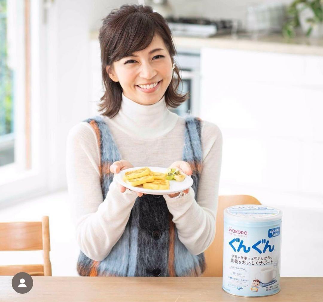 GREED International チェック　ベスト