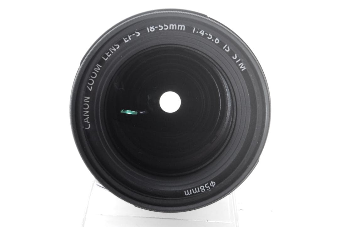 Canon Kiss X9 シルバー Wi-Fi搭載 レンズセット 三脚付