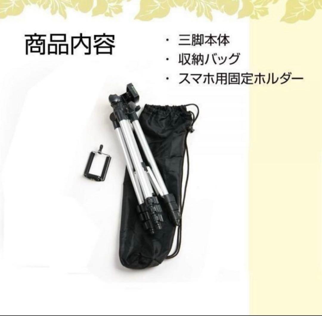 Canon Kiss X9 シルバー Wi-Fi搭載 レンズセット 三脚付