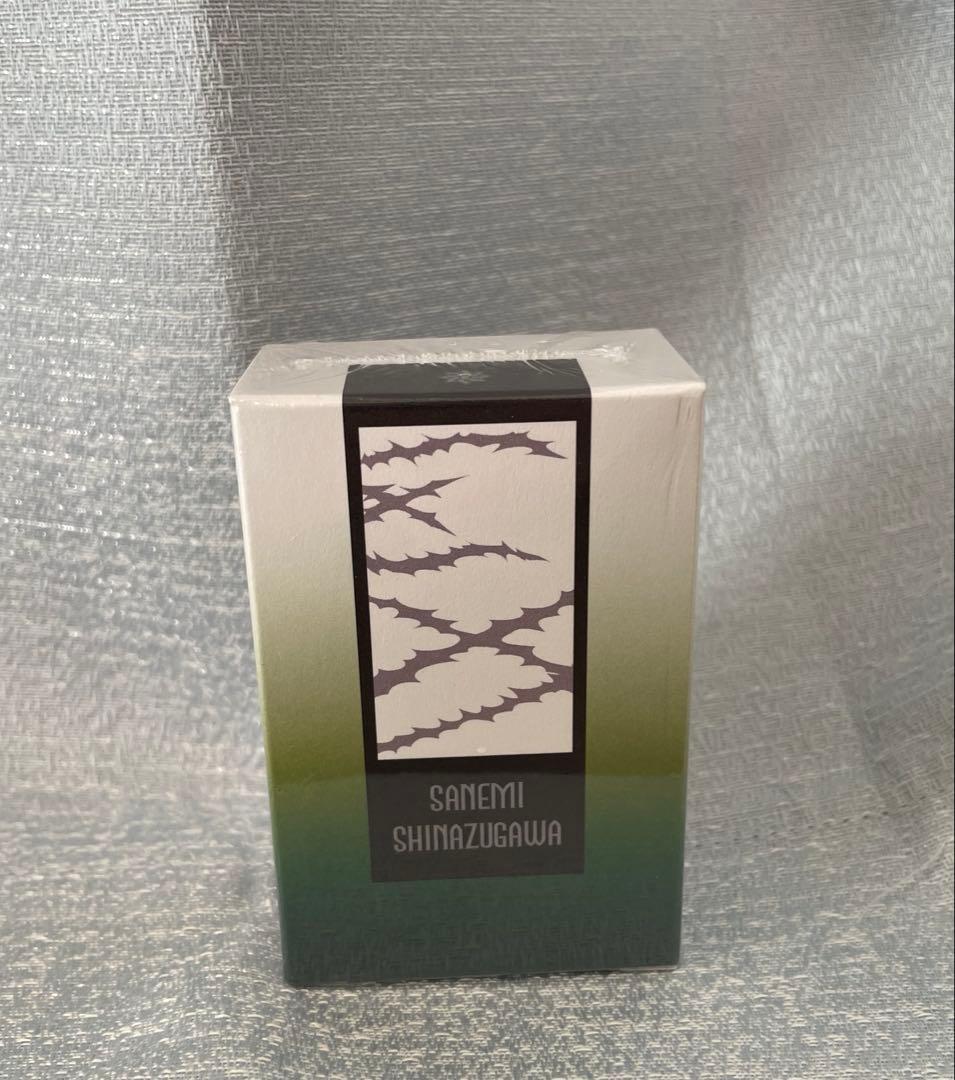 鬼滅の刃 不死川実弥 香水 フレグランス Primaniacs