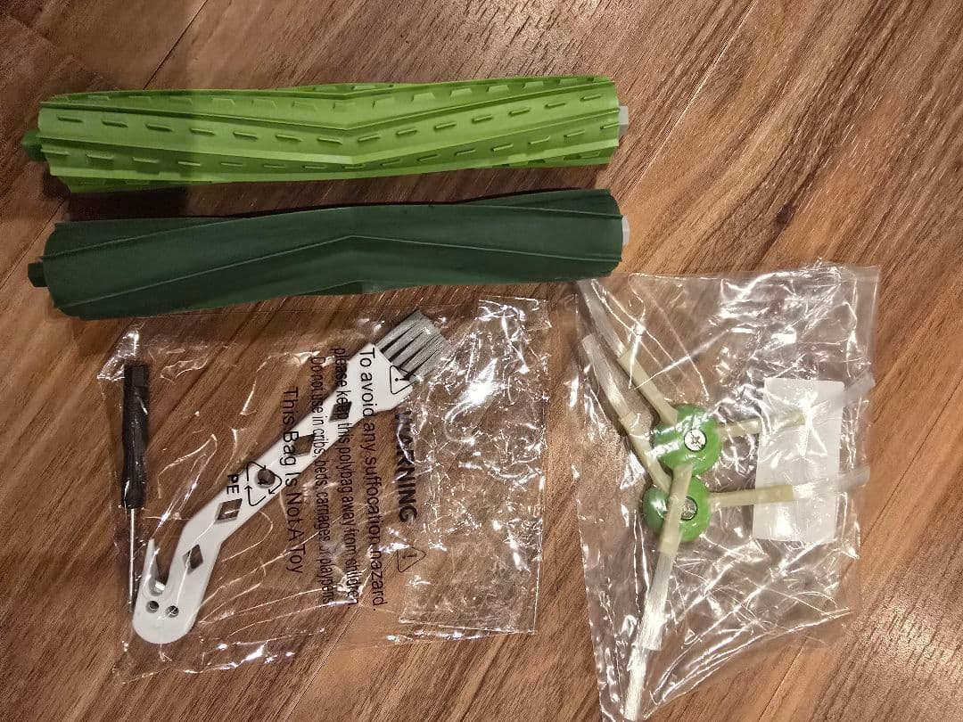 ルンバ j7+ アイロボット 自動ゴミ収集機付き