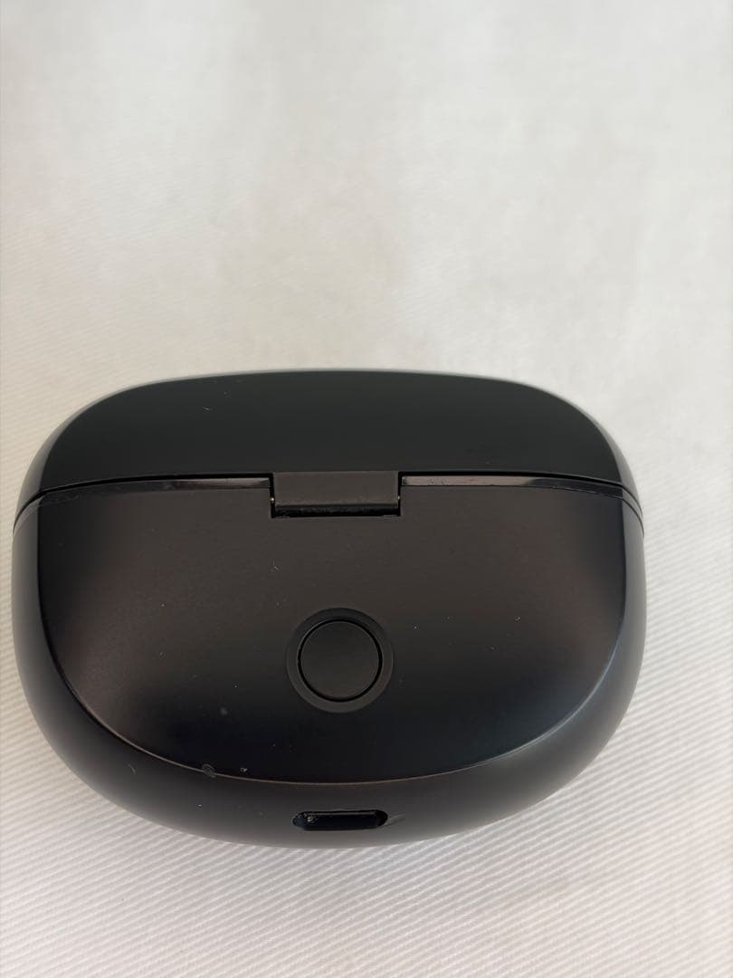 【充電ケース】BOSE Ultra Open Earbuds