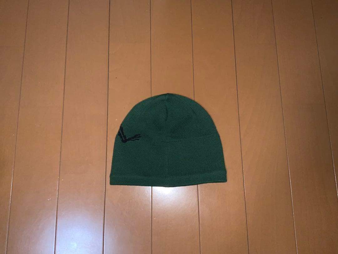 帽子 ARC'TERYX Bird Head Toque