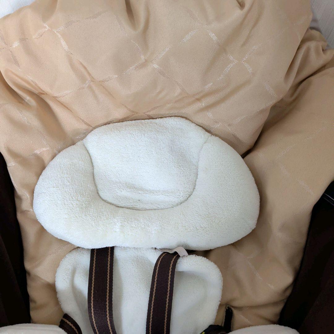 【美品】動作確認済み　電動ネムリラ AUTO SWING BEDi（ベディ）