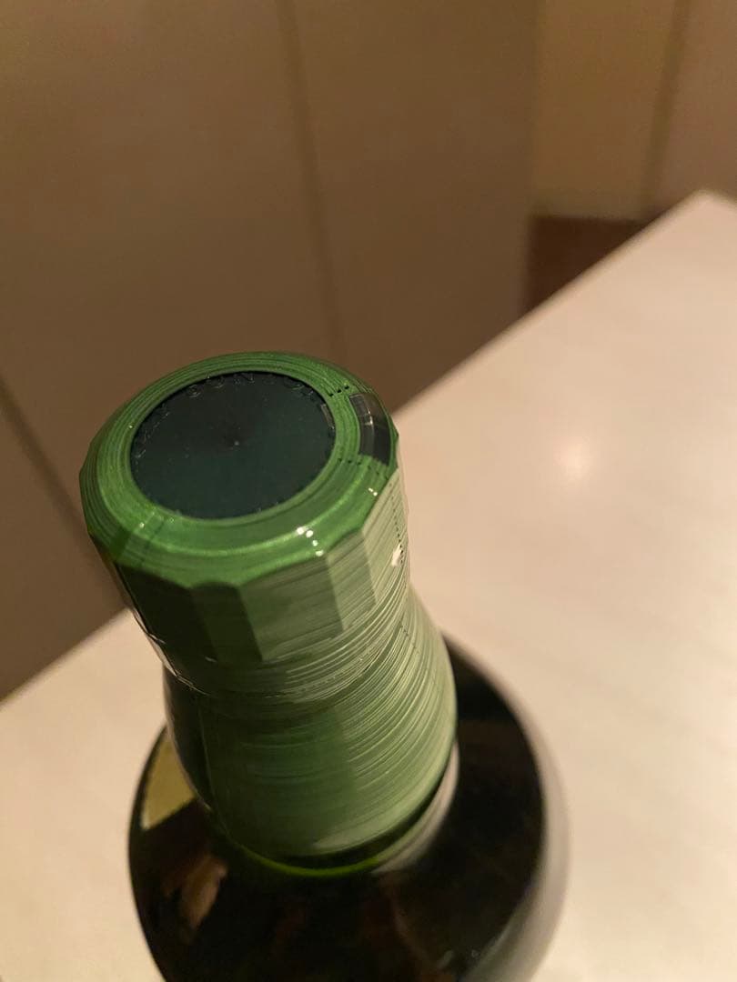 白州　白州NV 白州100周年　SUNTORY 希少品