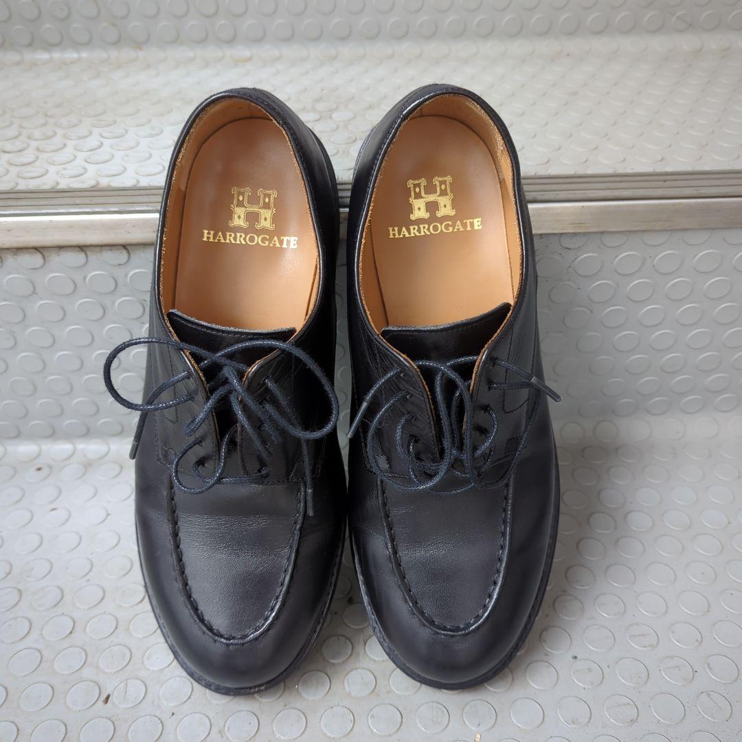 HARROGATE EDGEWARE UK7 ハロゲイト