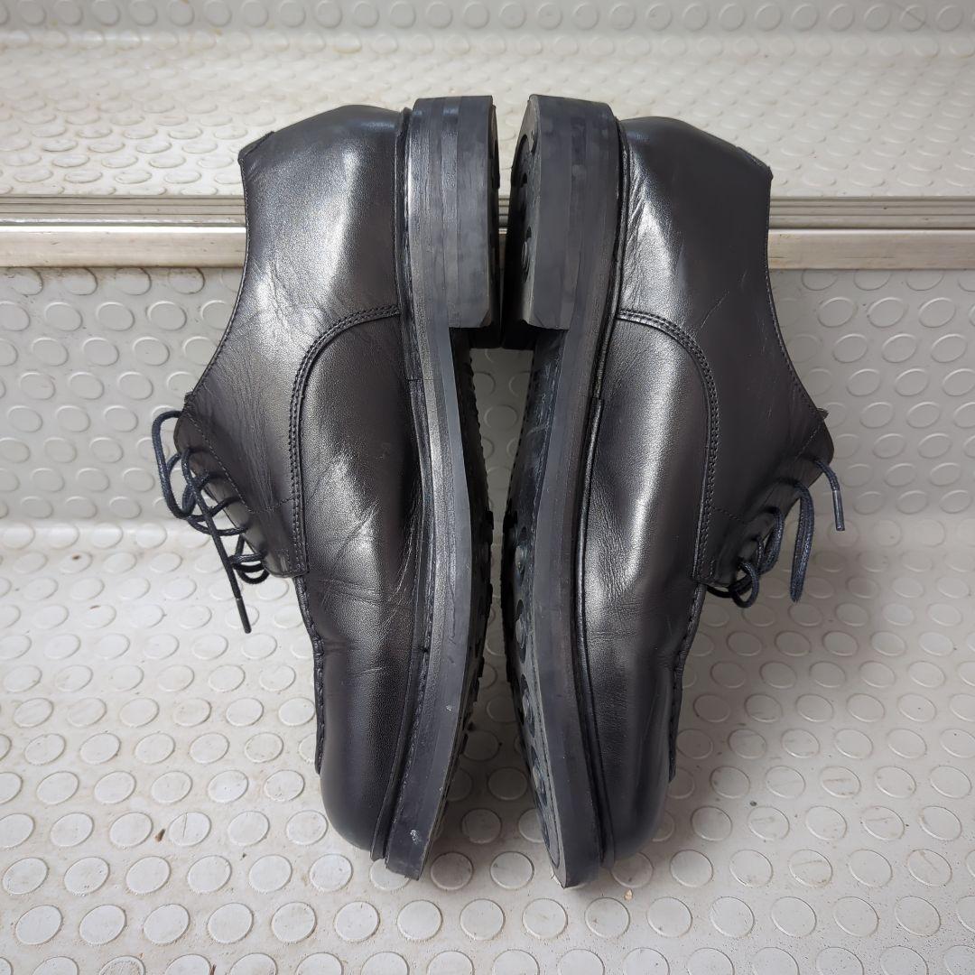 HARROGATE EDGEWARE UK7 ハロゲイト