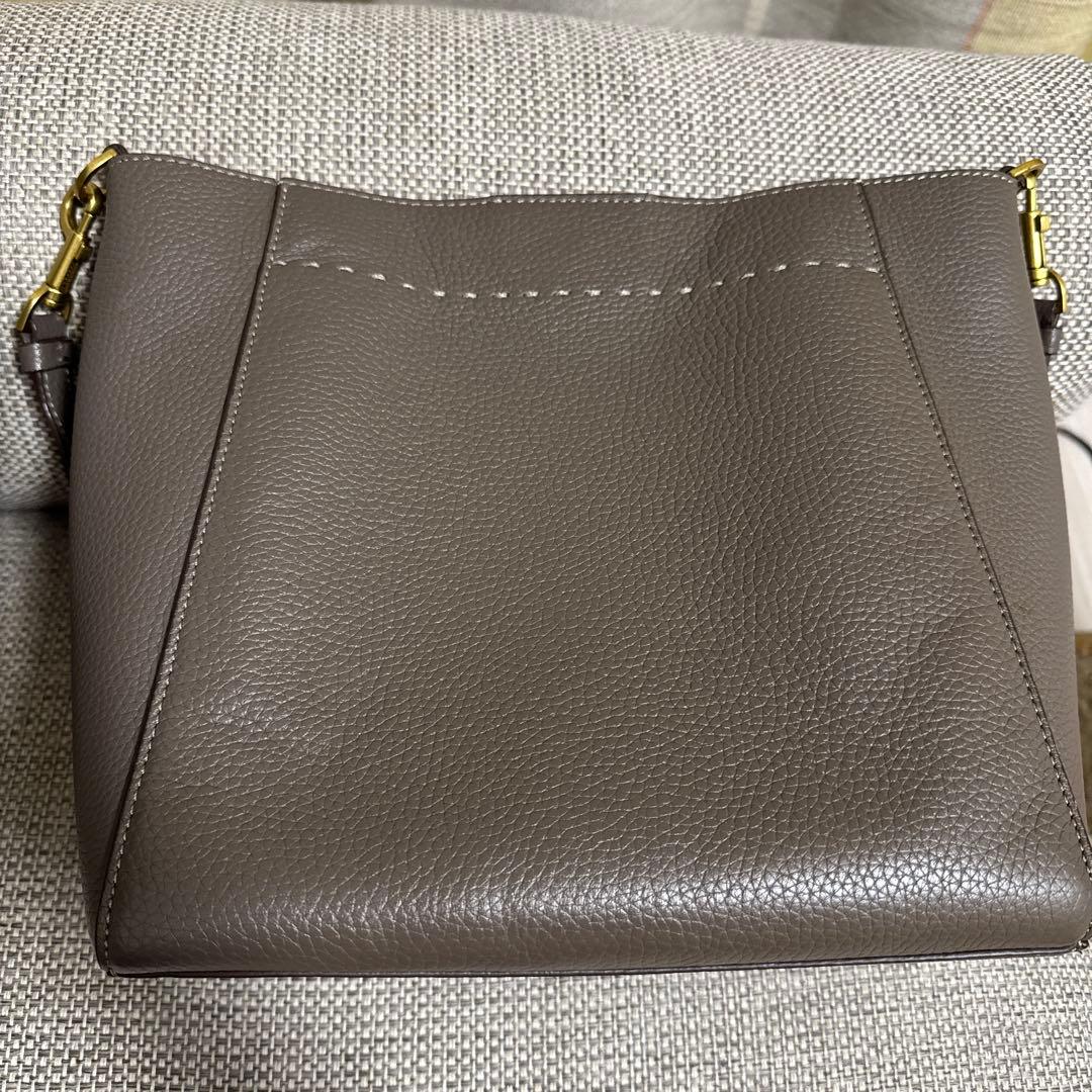 トリーバーチ❣️McGrow Hobo