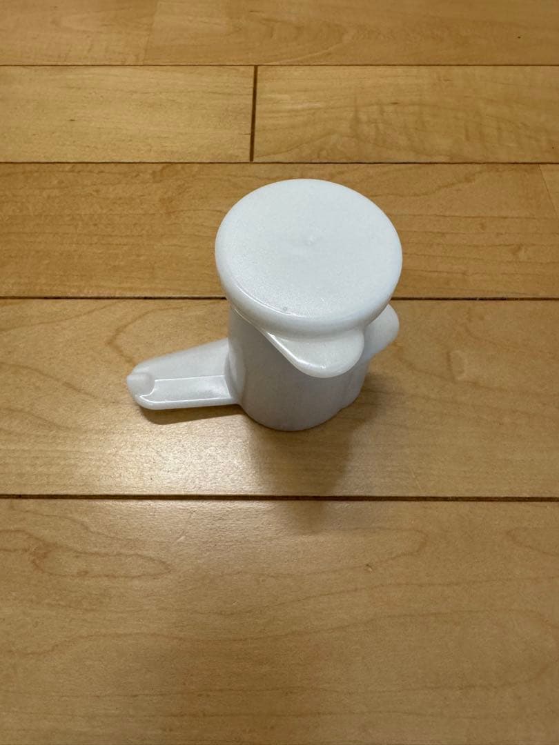 Panasonic MK-K81 フードプロセッサー 多機能セット