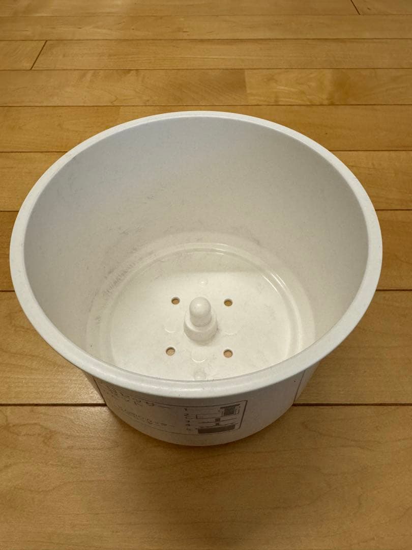 Panasonic MK-K81 フードプロセッサー 多機能セット