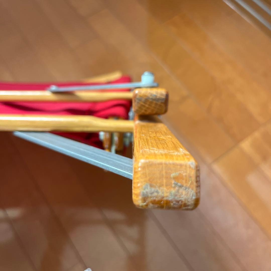 テーブル・チェア・ハンモック kermit chair