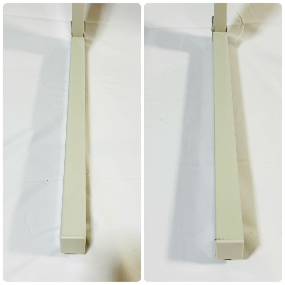 Panasonic N-UF21 衣類乾燥機用ユニット台 2023年製