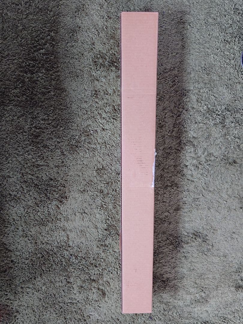 beatmania 3rd mix コンプリートmix ポスター 2種