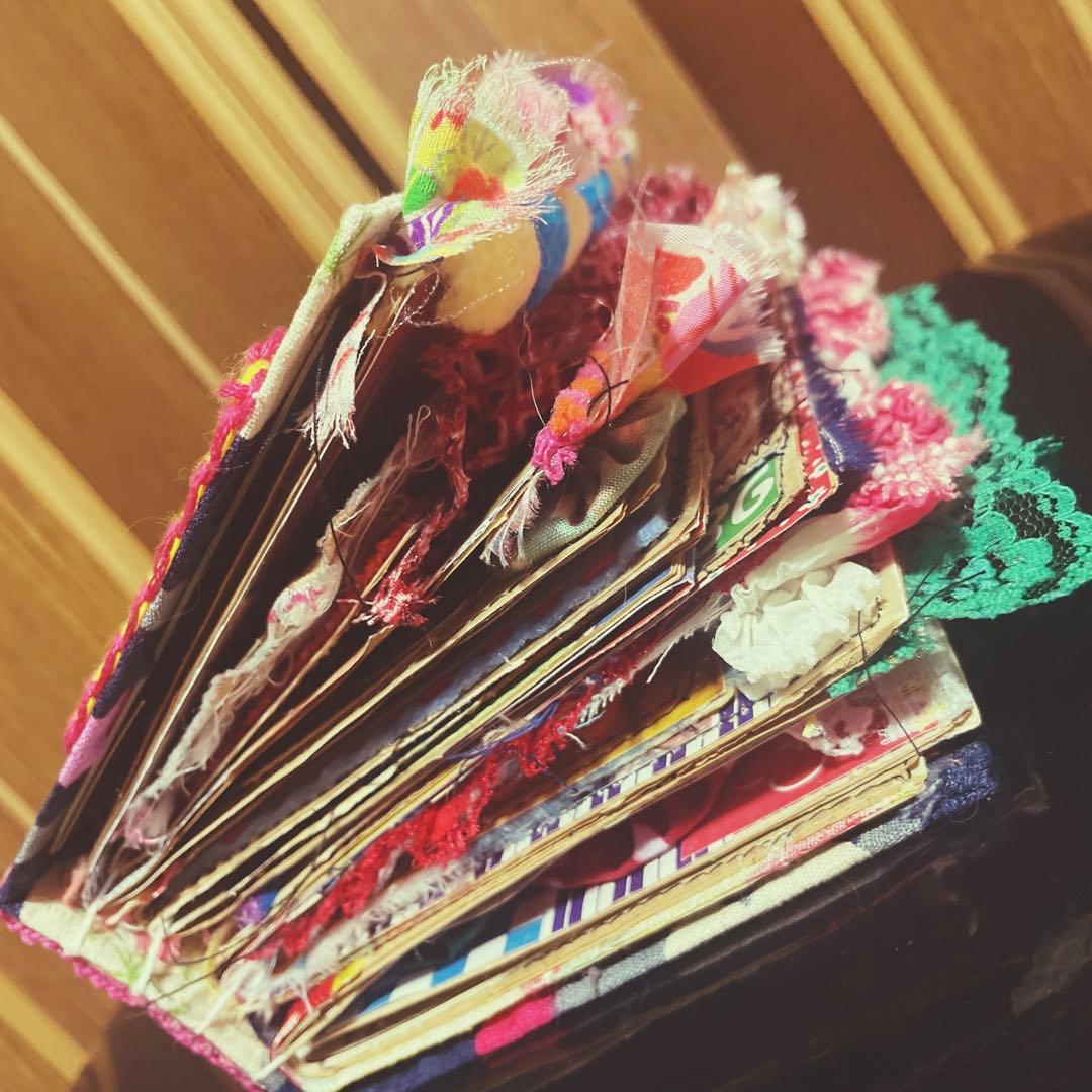 昭和レトロジャンクジャーナル雑記帳2月14日迄出品