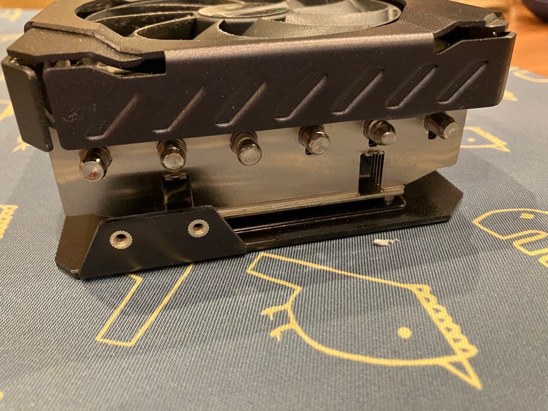 グラフィックボード・グラボ・ビデオカード ASUS RTX3080ti oc 12gb tuf gaming