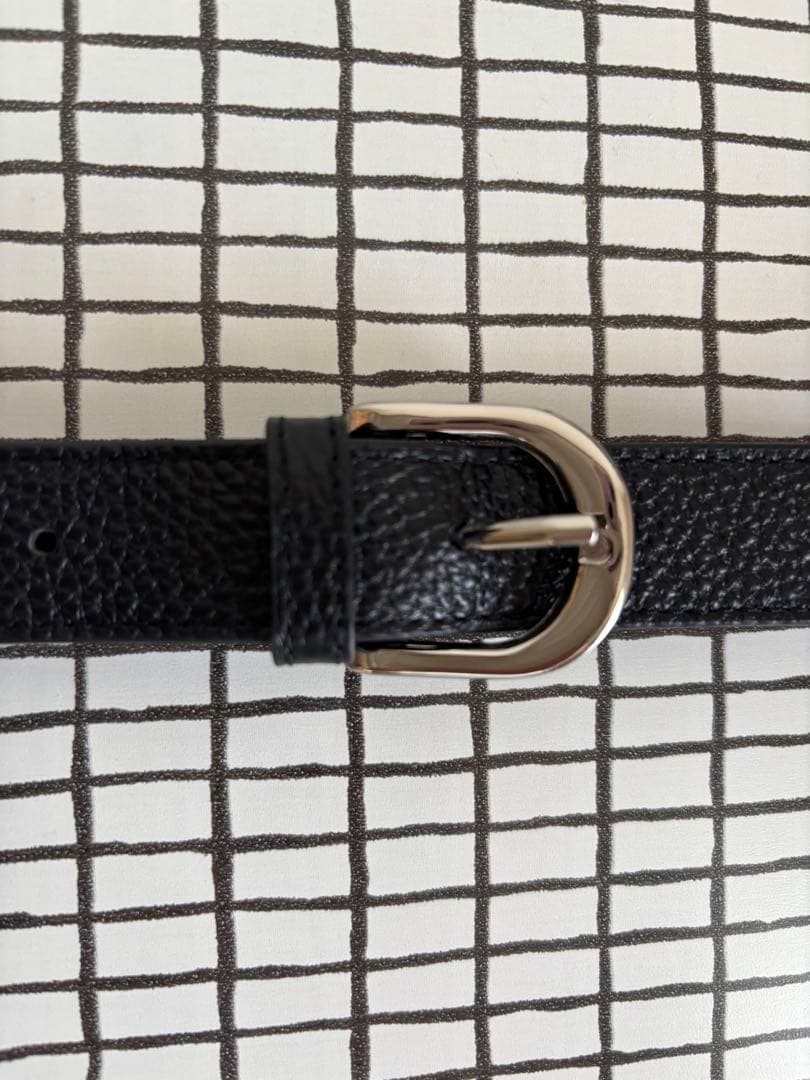 イアパピヨネスタッズショルダーバック