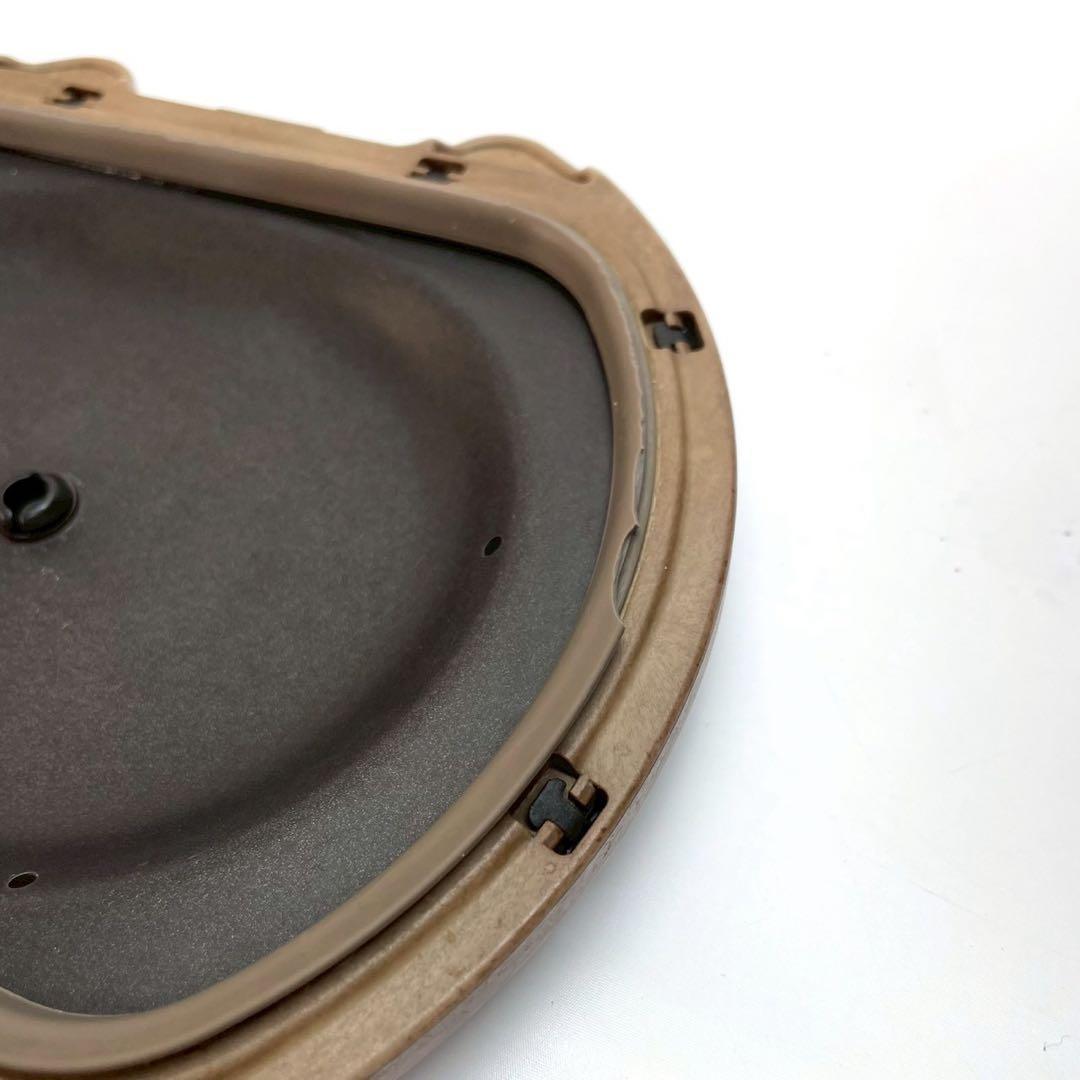 動作保証付　三菱 高級炊飯器 本炭釜　KAMADO NJ-AW107-Tブラウン