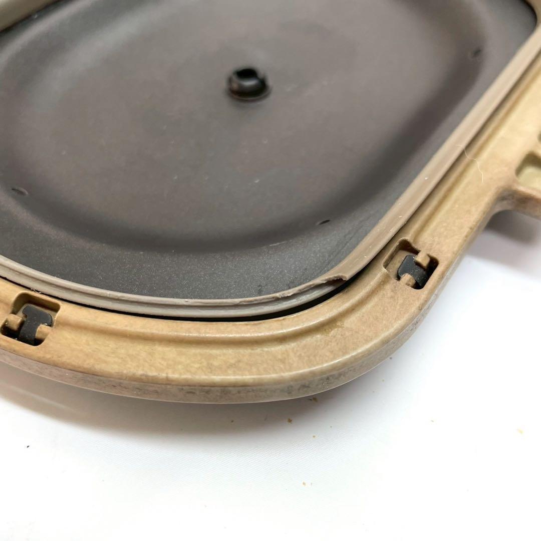 動作保証付　三菱 高級炊飯器 本炭釜　KAMADO NJ-AW107-Tブラウン