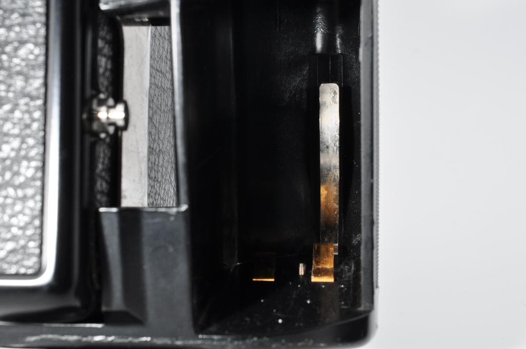 PENTAX 645 ペンタックス中判フィルムカメラ#780.