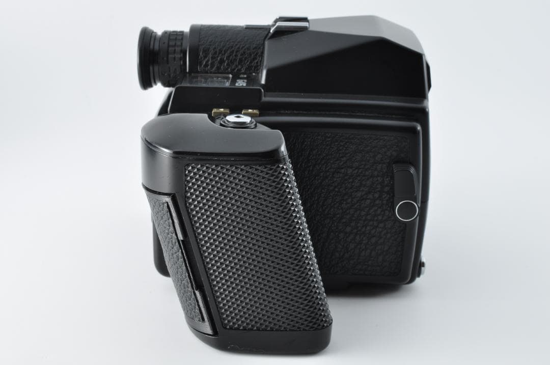 PENTAX 645 ペンタックス中判フィルムカメラ#780.