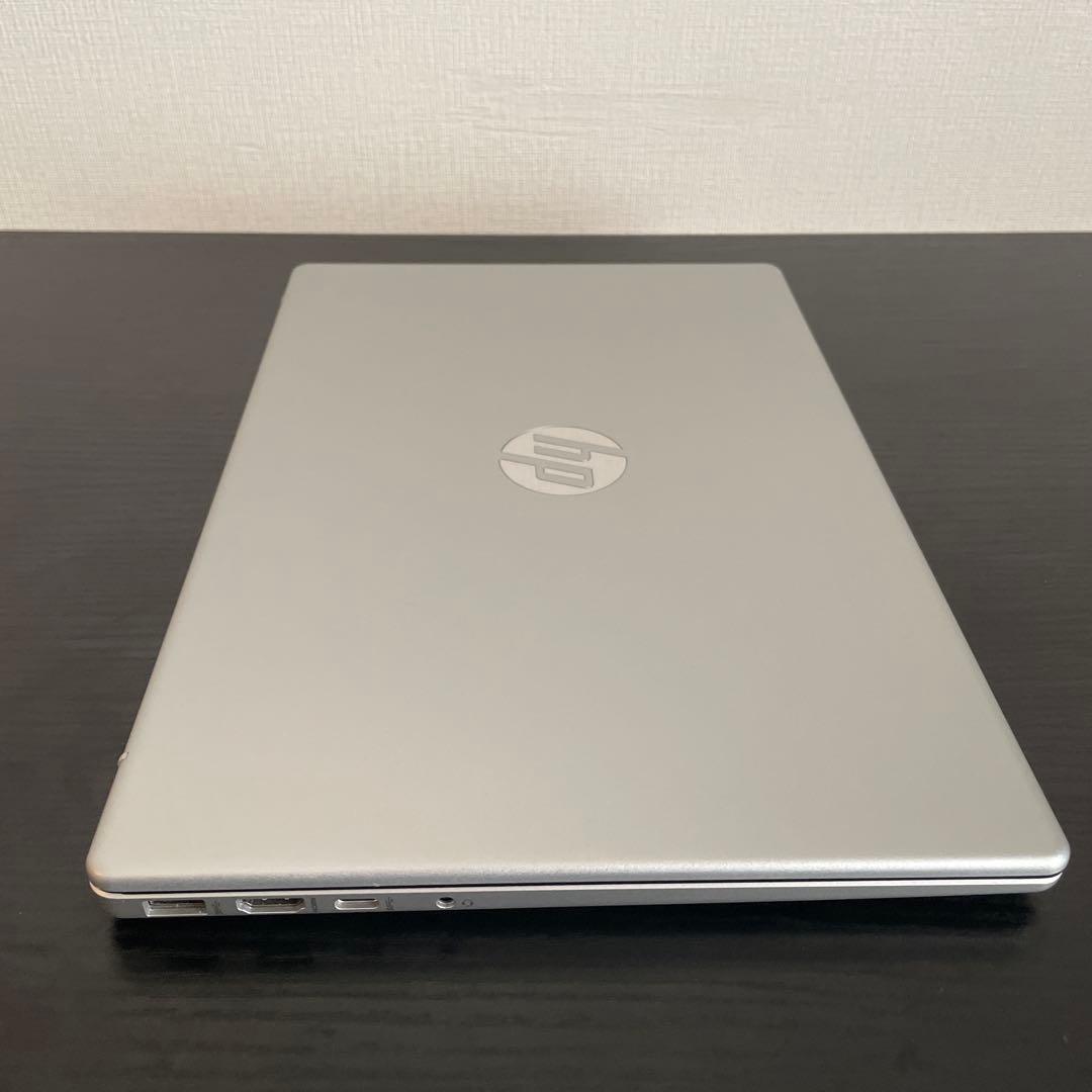 その他ノートPC本体 HP Laptop 14-ep1xxx