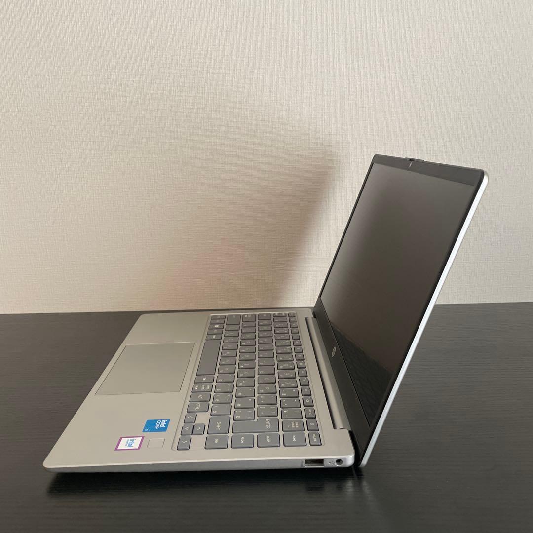 その他ノートPC本体 HP Laptop 14-ep1xxx