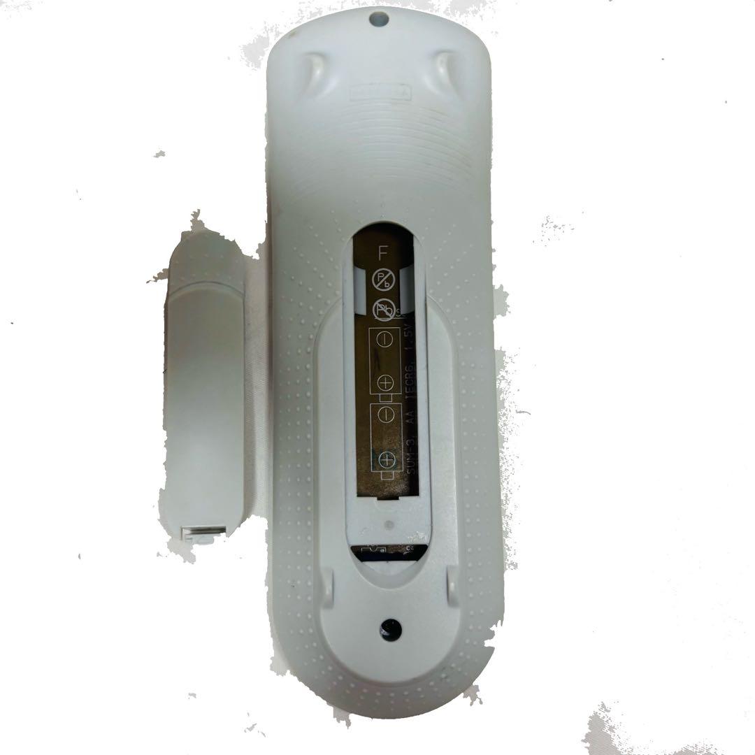 【ダビング機能搭載】DXアンテナ　DVR-120V メンテナンス　ダビング