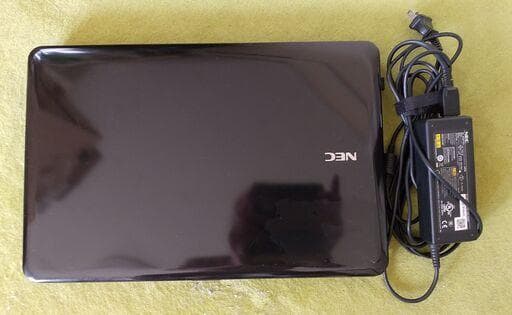 ノートパソコン windows11　最新バージョン25H2, MSオフィス搭載