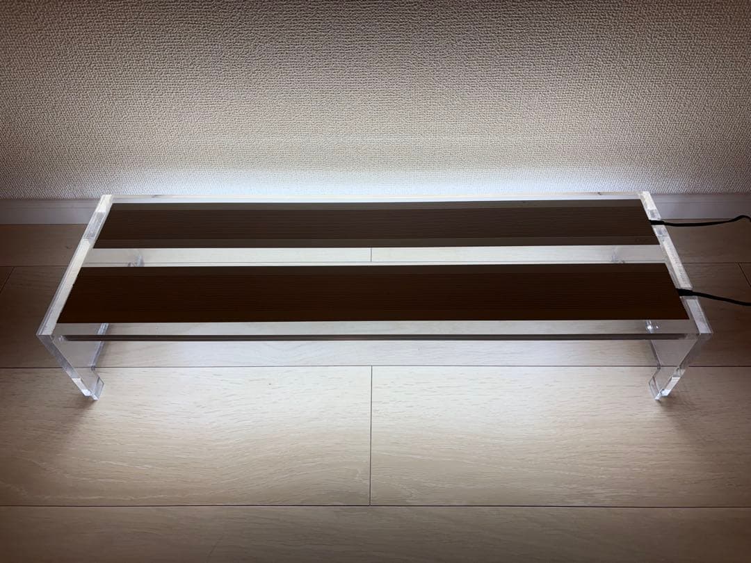 ADA アクアデザインアマノ アクアスカイ602 AQUASKY 602