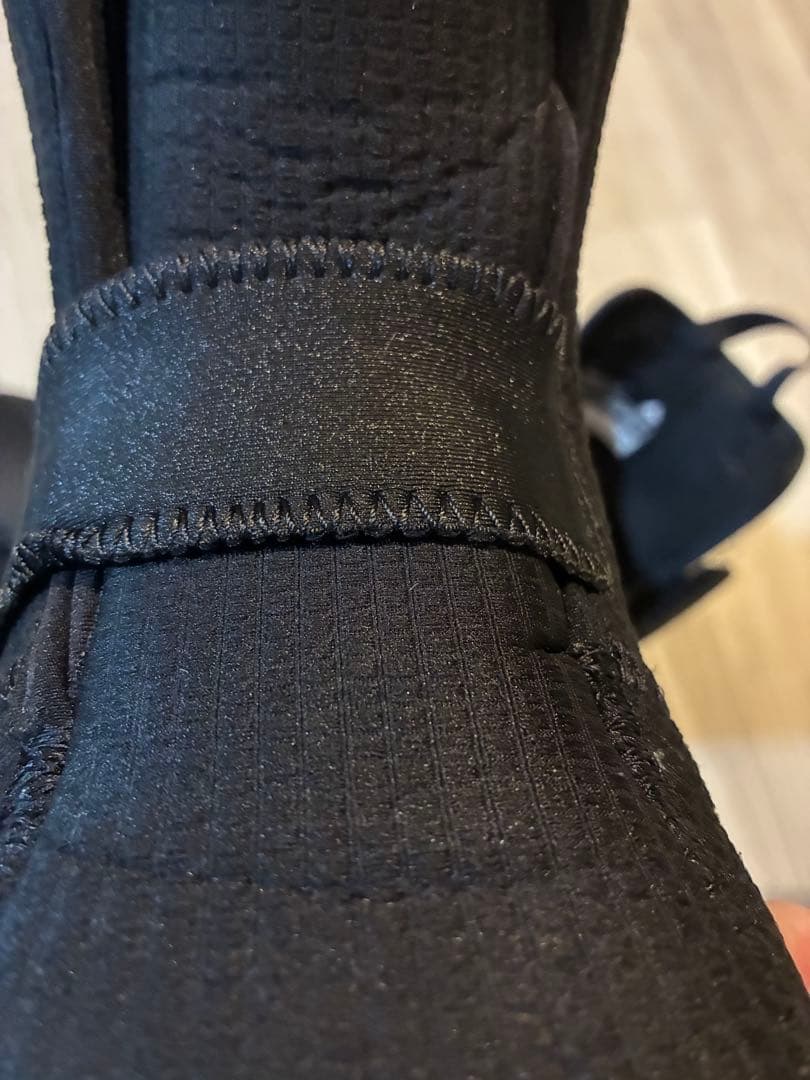 バートンスノーボードブーツ　23cm 定価2.5万　早い者勝ち　かなり美品です