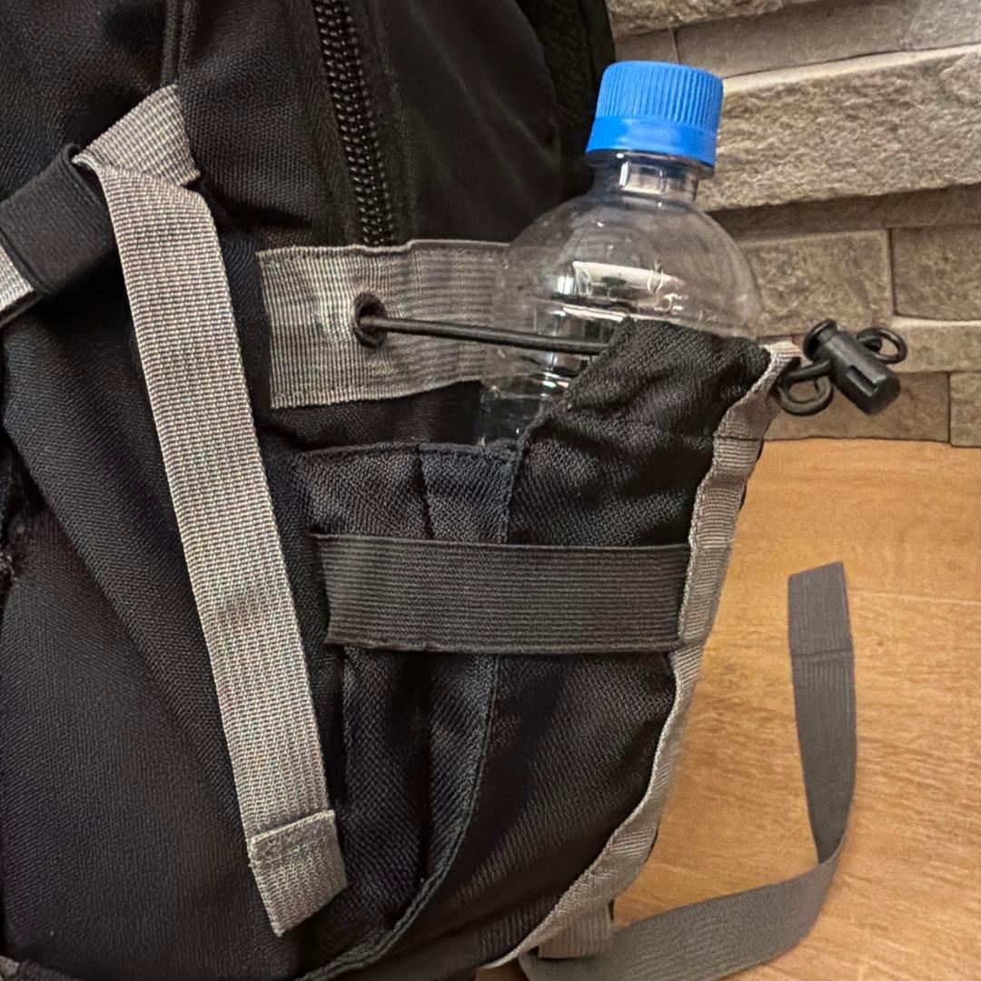 Oakley SI タクティカル バックパック カモ柄