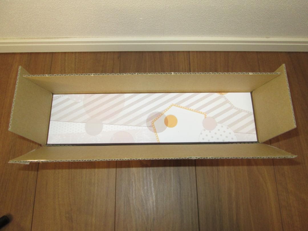 ★金ドン★ ONE PIECE カードゲーム ヒロインズ スペシャルセット