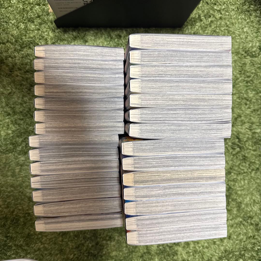 キングダム17巻〜78巻セット