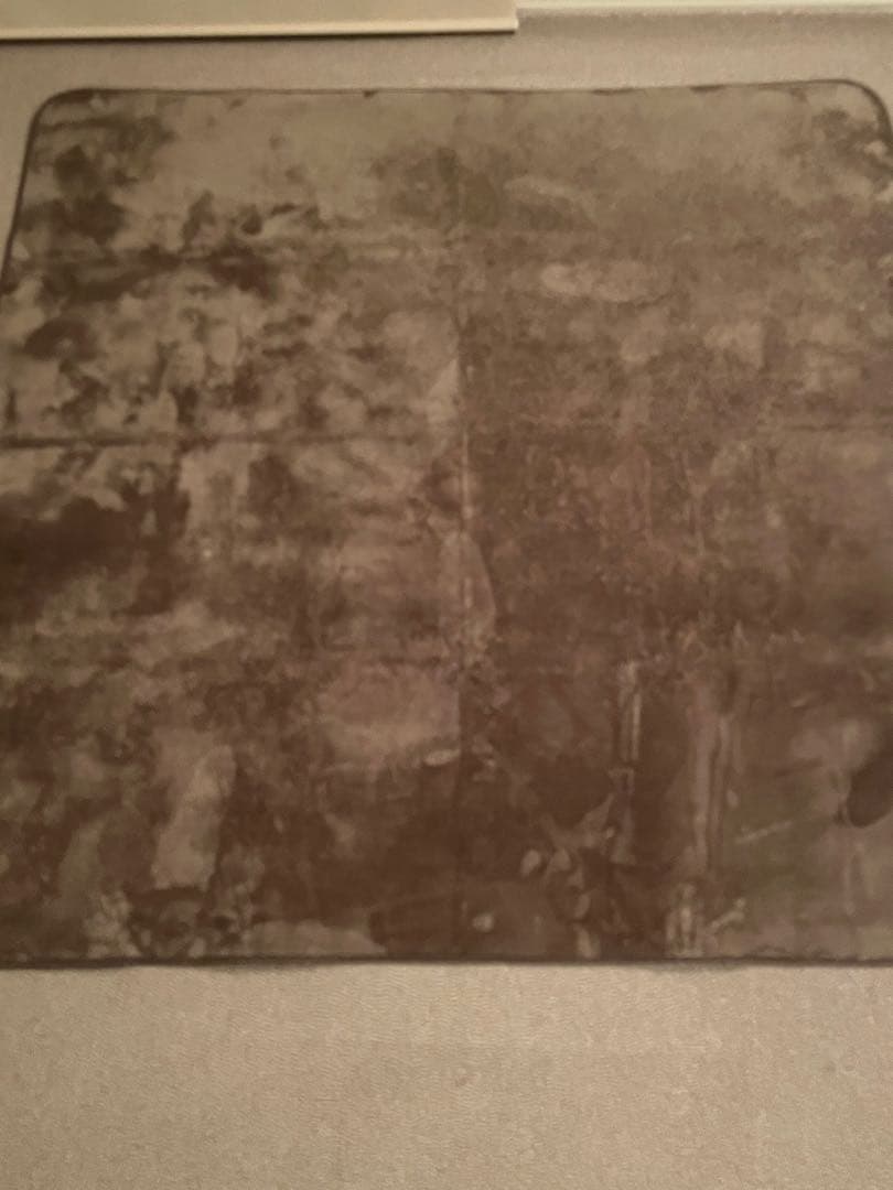 Panasonic プレミアム電気カーペット DC-2HAC3-C 2畳3面切換