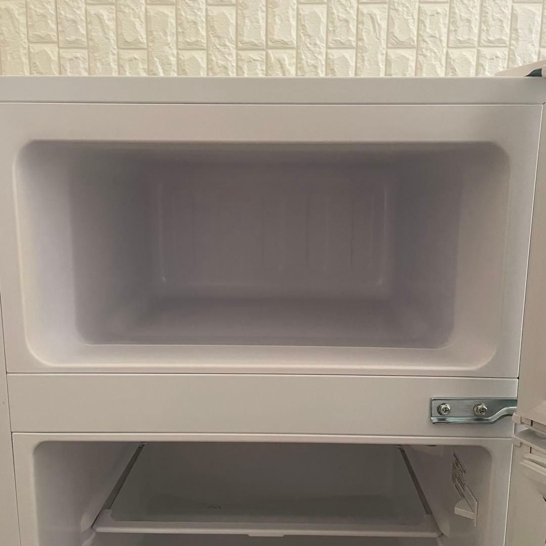 都内23区送料無料✨生活家電23年セット✨ 冷蔵庫・洗濯機・電子レンジ