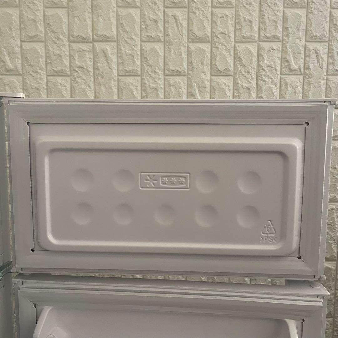 都内23区送料無料✨生活家電23年セット✨ 冷蔵庫・洗濯機・電子レンジ