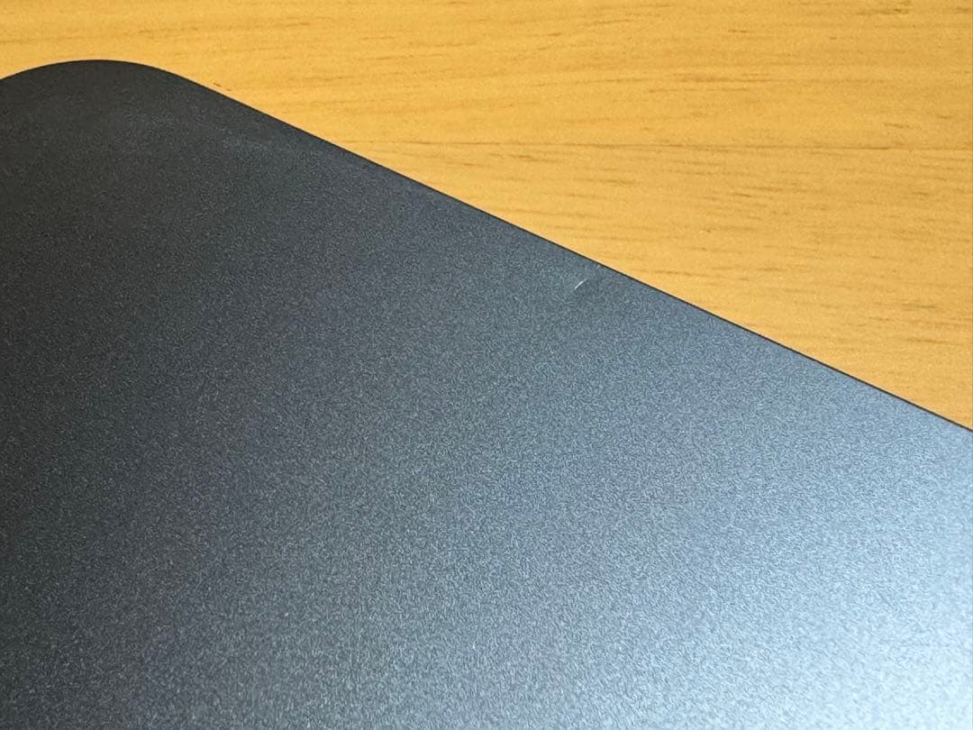 iPad 10世代 WiFi 64GB バッテリー90%