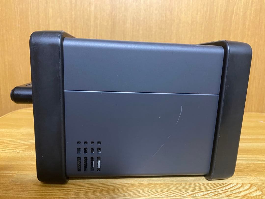 CM-1200T プロフェッショナルスタジオシステム