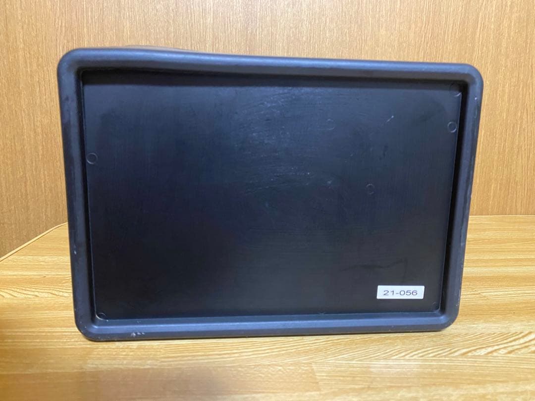 CM-1200T プロフェッショナルスタジオシステム