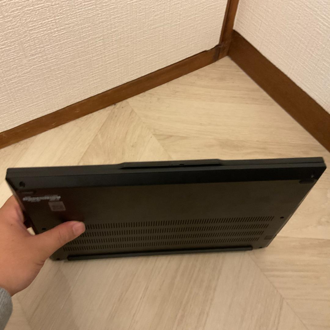 Windowsノート本体 Lenovo ThinkPad E14 Gen 6