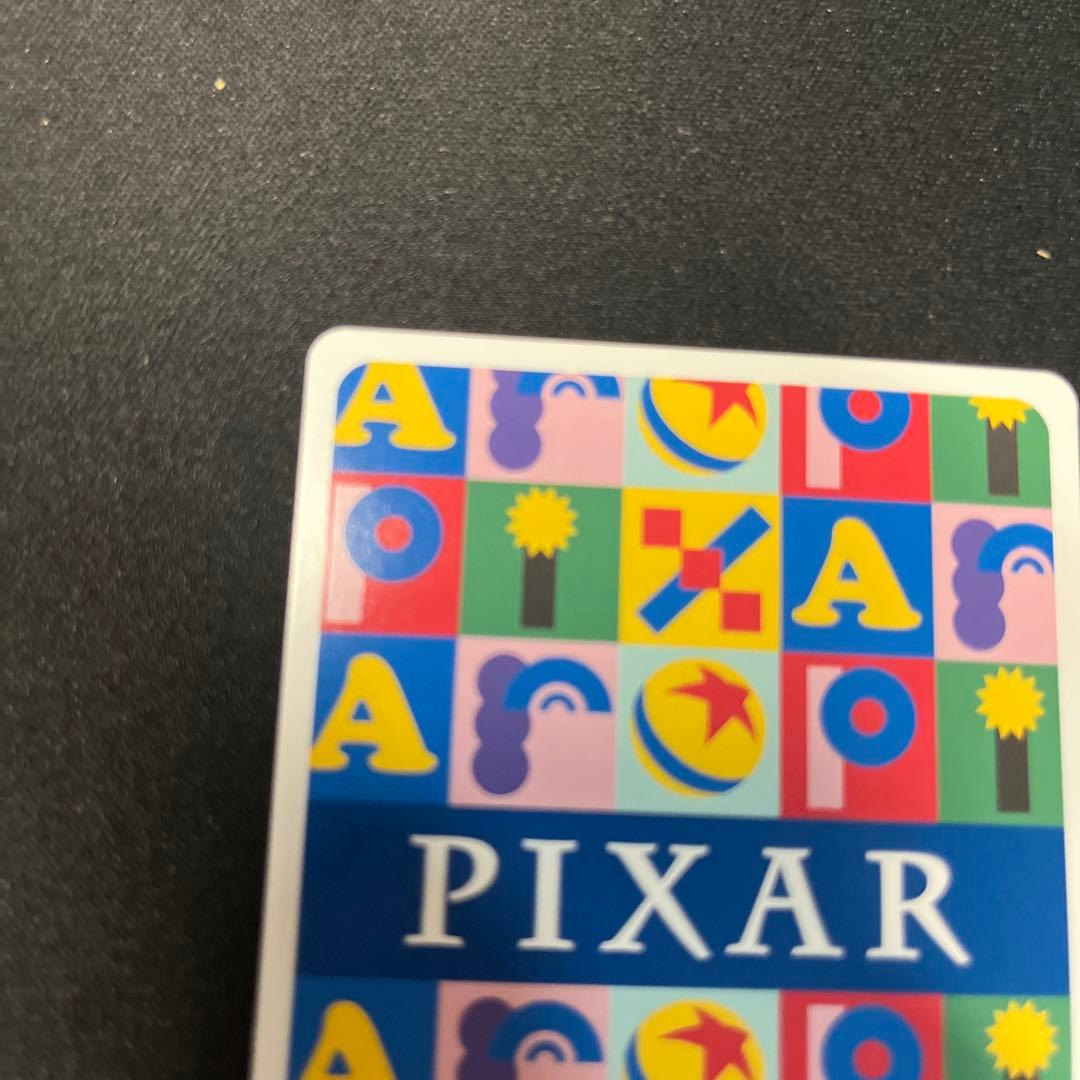 トイストーリー　ヴァイスシュヴァルツ“30年とその先も”ウッディ&バズSEC