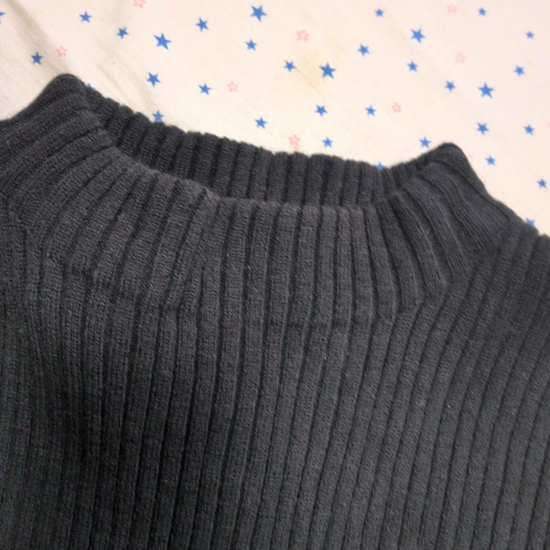 ダイヤモンド⭐︎