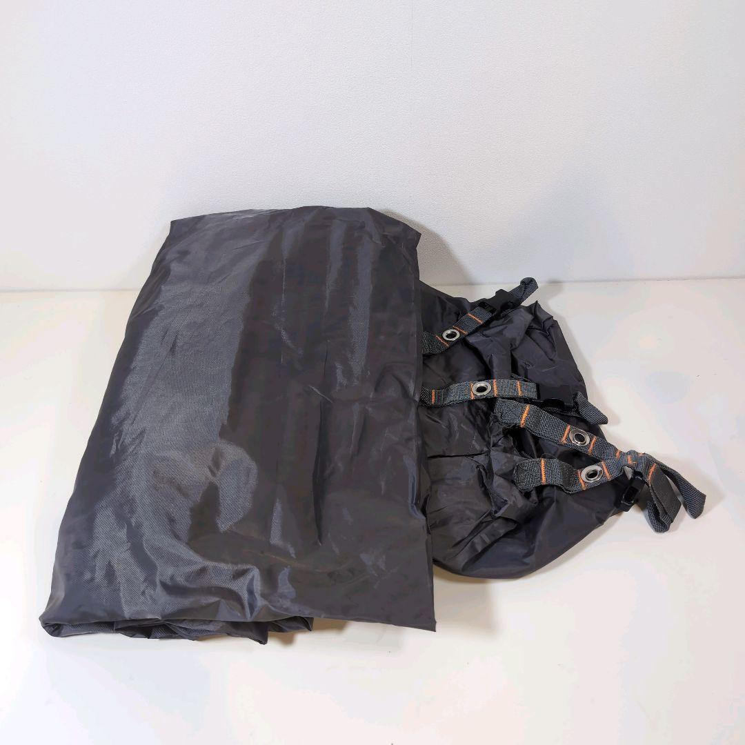 ✨美品✨ BUNDOK ソロドーム1 BDK-08 使用1回