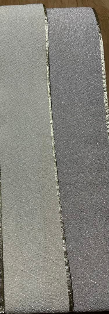 黒10、白8、生成り3、グレー5、重ね衿セット