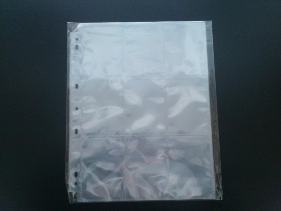 デジモンカードゲーム ロイヤルナイツ バインダーセット【PB-13】