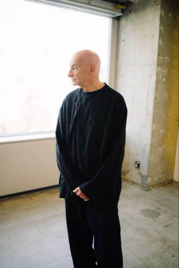 COMOLI 24SS カナパスタンドカラージャケット サイズ4