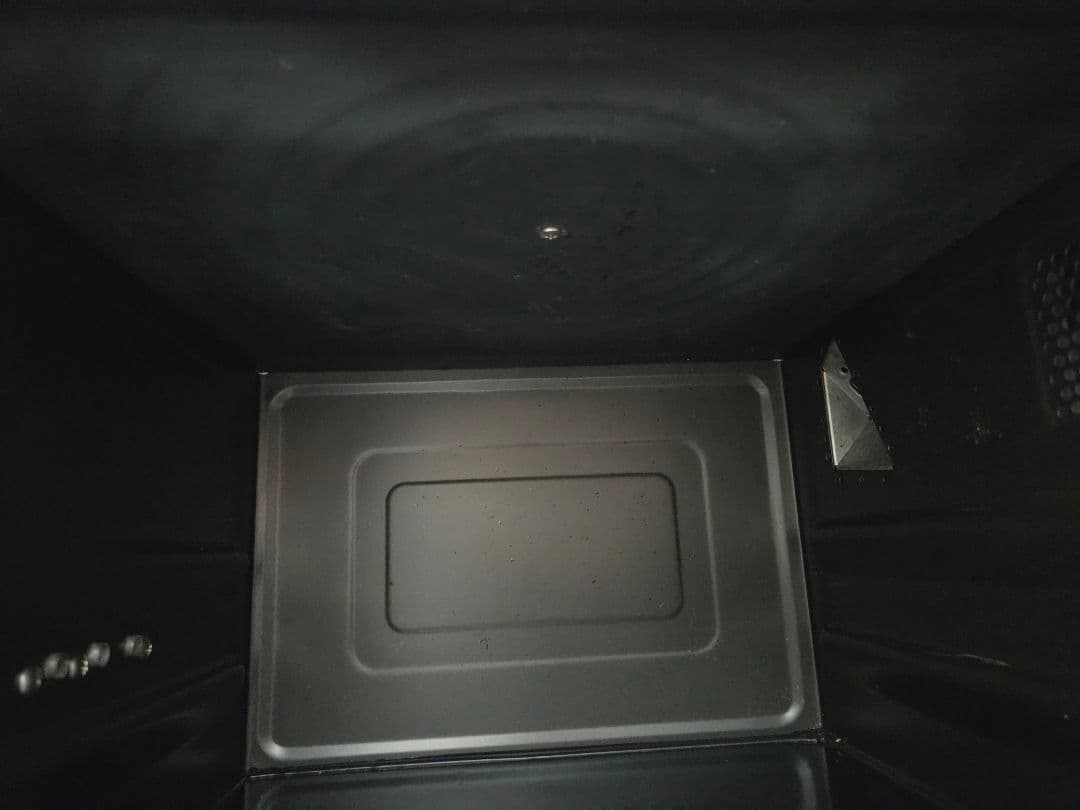 ヘルシーシェフ(2019年製)