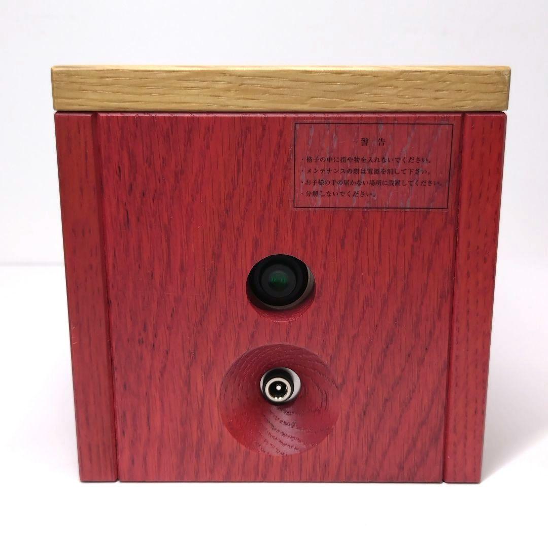 j.air 空気清浄機 空間清浄機 オゾン発生機 ジェイエア