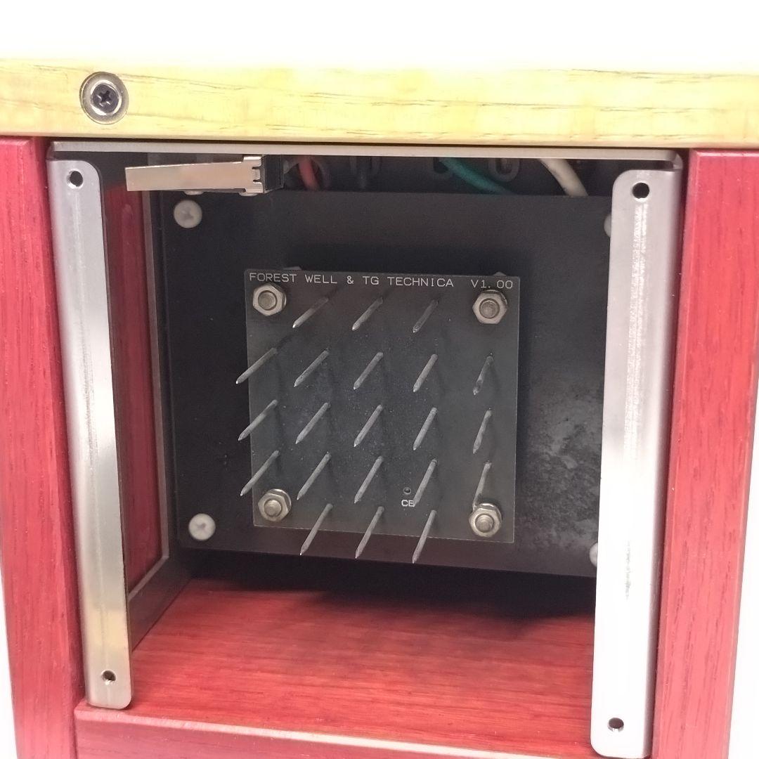 j.air 空気清浄機 空間清浄機 オゾン発生機 ジェイエア